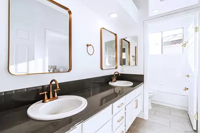  4943 Marin Dr, Oceanside, CA 92056 - Photo 57