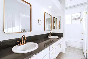 4943 Marin Dr, Oceanside, CA 92056 - Photo 57