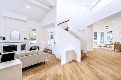  4943 Marin Dr, Oceanside, CA 92056 - Photo 9