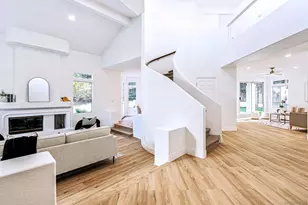 4943 Marin Dr, Oceanside, CA 92056 - Photo 9