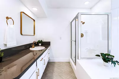  4943 Marin Dr, Oceanside, CA 92056 - Photo 45