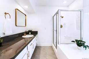 4943 Marin Dr, Oceanside, CA 92056 - Photo 45