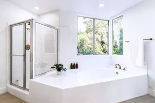 4943 Marin Dr, Oceanside, CA 92056 - Photo 47