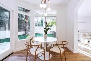 4943 Marin Dr, Oceanside, CA 92056 - Photo 29