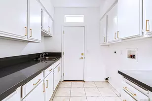4943 Marin Dr, Oceanside, CA 92056 - Photo 33