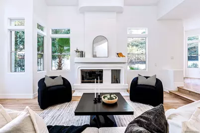  4943 Marin Dr, Oceanside, CA 92056 - Photo 11