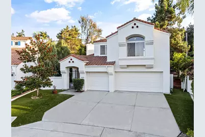  4943 Marin Dr, Oceanside, CA 92056 - Photo 3