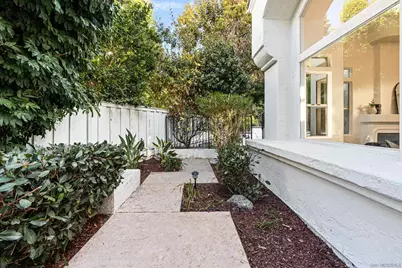  4943 Marin Dr, Oceanside, CA 92056 - Photo 69