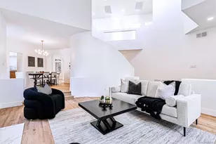 4943 Marin Dr, Oceanside, CA 92056 - Photo 13