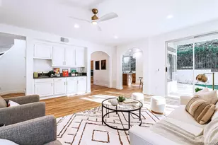 4943 Marin Dr, Oceanside, CA 92056 - Photo 19