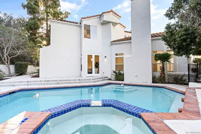  4943 Marin Dr, Oceanside, CA 92056 - Photo 61