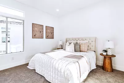  4943 Marin Dr, Oceanside, CA 92056 - Photo 49