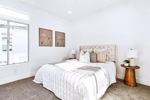 4943 Marin Dr, Oceanside, CA 92056 - Photo 49