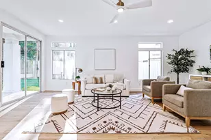 4943 Marin Dr, Oceanside, CA 92056 - Photo 17