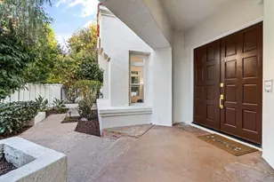 4943 Marin Dr, Oceanside, CA 92056 - Photo 7