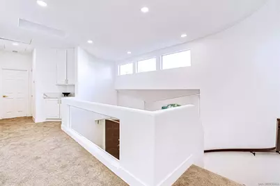  4943 Marin Dr, Oceanside, CA 92056 - Photo 37