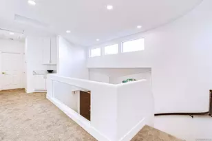 4943 Marin Dr, Oceanside, CA 92056 - Photo 37