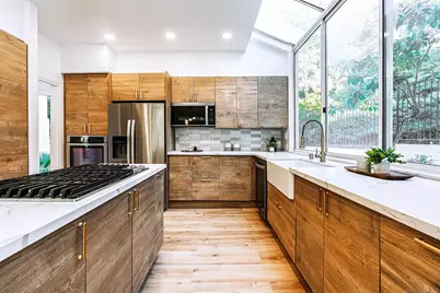  4943 Marin Dr, Oceanside, CA 92056 - Photo 25