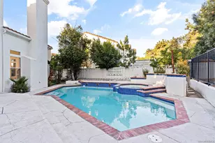 4943 Marin Dr, Oceanside, CA 92056 - Photo 63