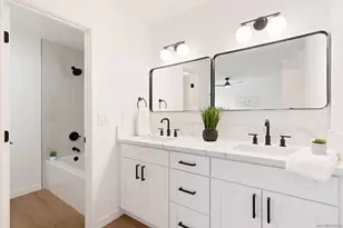 540 Oakdale Ln, El Cajon, CA 92021 - Photo 27