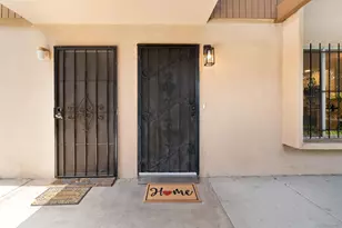 540 Oakdale Ln, El Cajon, CA 92021 - Photo 9