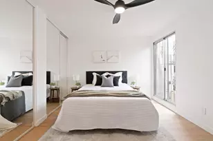 540 Oakdale Ln, El Cajon, CA 92021 - Photo 25