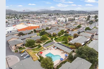  540 Oakdale Ln #C, El Cajon, CA 92021 - Photo 35