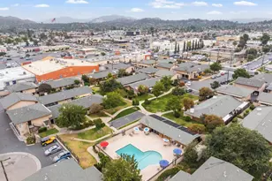 540 Oakdale Ln, El Cajon, CA 92021 - Photo 35