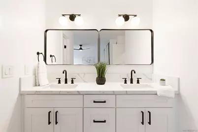  540 Oakdale Ln #C, El Cajon, CA 92021 - Photo 29