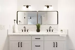 540 Oakdale Ln, El Cajon, CA 92021 - Photo 29