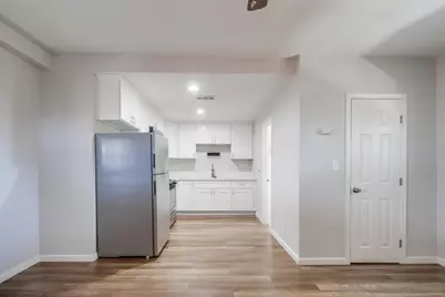  3484 Armstrong St, San Diego, CA 92111 - Photo 55