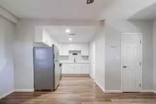 3484 Armstrong St, San Diego, CA 92111 - Photo 55