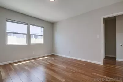  3484 Armstrong St, San Diego, CA 92111 - Photo 29