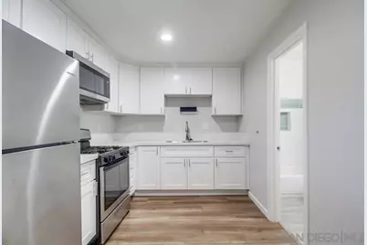  3484 Armstrong St, San Diego, CA 92111 - Photo 59