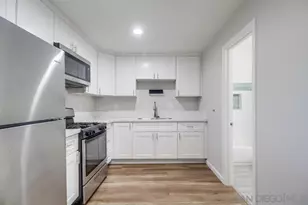 3484 Armstrong St, San Diego, CA 92111 - Photo 59