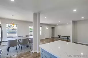 3484 Armstrong St, San Diego, CA 92111 - Photo 17