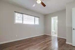 3484 Armstrong St, San Diego, CA 92111 - Photo 35
