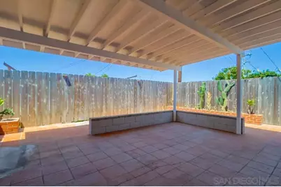  3484 Armstrong St, San Diego, CA 92111 - Photo 47