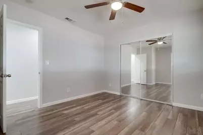  3484 Armstrong St, San Diego, CA 92111 - Photo 37