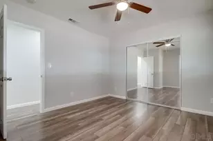 3484 Armstrong St, San Diego, CA 92111 - Photo 37