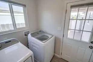 3484 Armstrong St, San Diego, CA 92111 - Photo 39