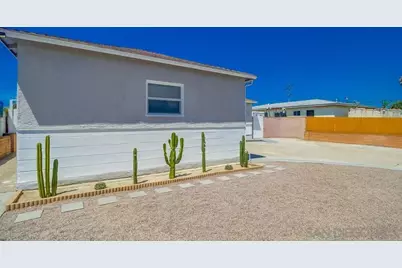  3484 Armstrong St, San Diego, CA 92111 - Photo 7