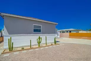 3484 Armstrong St, San Diego, CA 92111 - Photo 7