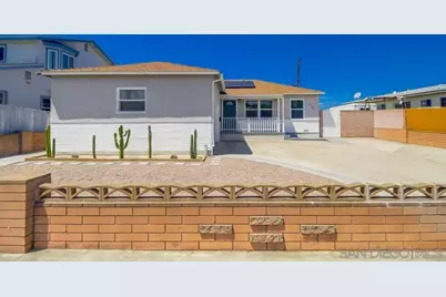  3484 Armstrong St, San Diego, CA 92111 - Photo 5