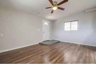  3484 Armstrong St, San Diego, CA 92111 - Photo 57