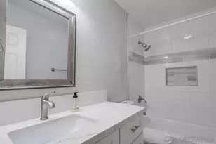 3484 Armstrong St, San Diego, CA 92111 - Photo 25