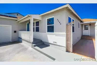  3484 Armstrong St, San Diego, CA 92111 - Photo 9