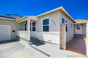 3484 Armstrong St, San Diego, CA 92111 - Photo 9