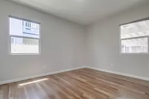 3484 Armstrong St, San Diego, CA 92111 - Photo 31