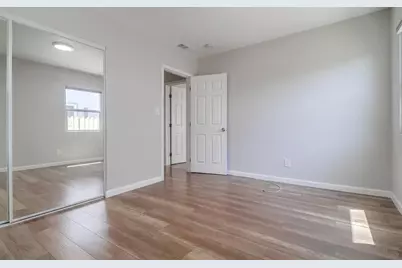  3484 Armstrong St, San Diego, CA 92111 - Photo 33